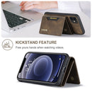 iPhone 11 Case 3