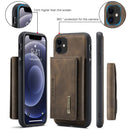 iPhone 11 Case 7