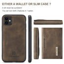 iPhone 11 Case 8
