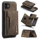 iPhone 11 Case 1