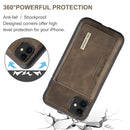 iPhone 11 Case 4