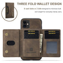 iPhone 11 Case 5