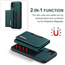 iPhone 11 Case 2