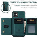 iPhone 11 Case 5