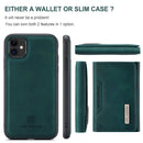iPhone 11 Case 8