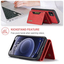 iPhone 11 Case 3