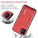 iPhone 11 Case 4