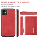 iPhone 11 Case 8