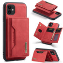 iPhone 11 Case 1