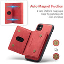 iPhone 11 Case 6