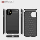 iPhone 11 Case 9