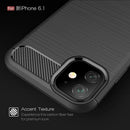 iPhone 11 Case 8
