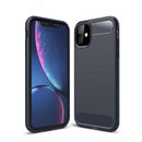iPhone 11 Case 1
