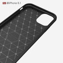 iPhone 11 Case 6