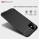 iPhone 11 Case 7