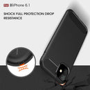 iPhone 11 Case 3
