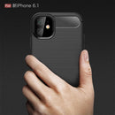 iPhone 11 Case 5