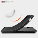 iPhone 11 Case 4