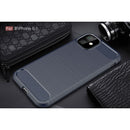 iPhone 11 Case 2