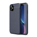 iPhone 11 Case 1