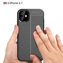 iPhone 11 Case 5