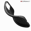 iPhone 11 Case 4
