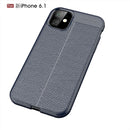 iPhone 11 Case 2