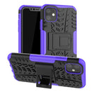 iPhone 11 Case 1