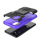 iPhone 11 Case 3