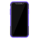 iPhone 11 Case 6