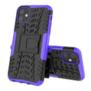 iPhone 11 Case 2