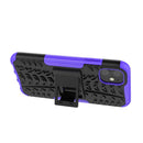 iPhone 11 Case 4