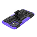 iPhone 11 Case 5