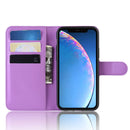 iPhone 11 Case 4