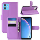 iPhone 11 Case 1
