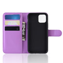 iPhone 11 Case 3