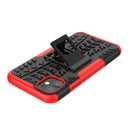 iPhone 11 Case 5