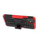 iPhone 11 Case 4