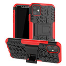iPhone 11 Case 1