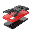 iPhone 11 Case 3