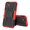 iPhone 11 Case 2