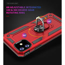 iPhone 11 Case 5