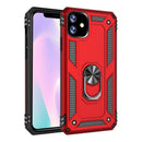 iPhone 11 Case 1