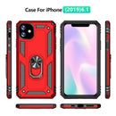 iPhone 11 Case 8