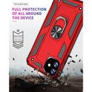 iPhone 11 Case 2