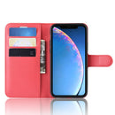 iPhone 11 Case 4