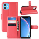 iPhone 11 Case 1
