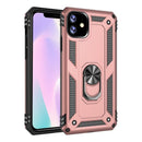 iPhone 11 Case 1