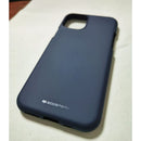 iPhone 11 Case 2