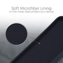 iPhone 11 Case 3